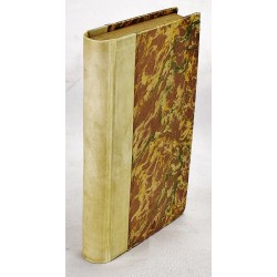 Methodus Medendi Francisci Vallesii Couarrubiani 